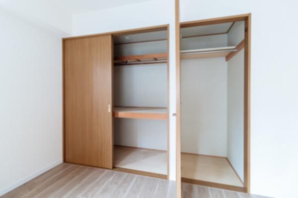 文京区小石川３丁目のマンション
