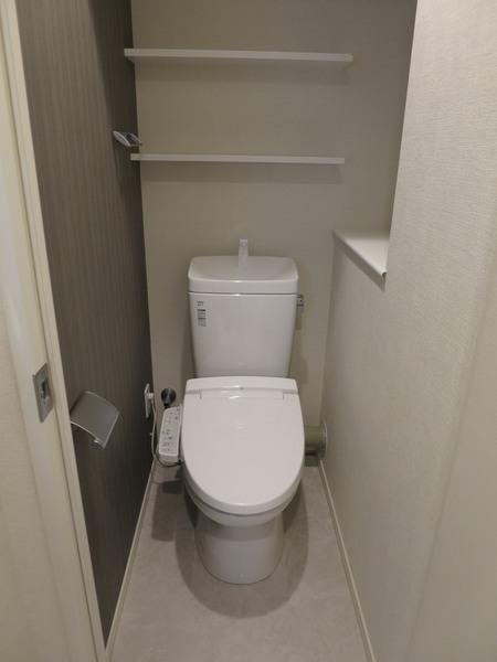 港区芝５丁目のマンション