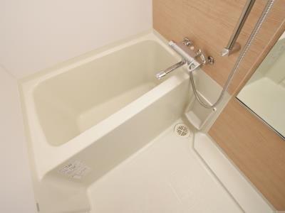 品川区西五反田３丁目のマンション