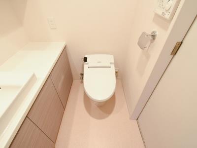 品川区西五反田３丁目のマンション