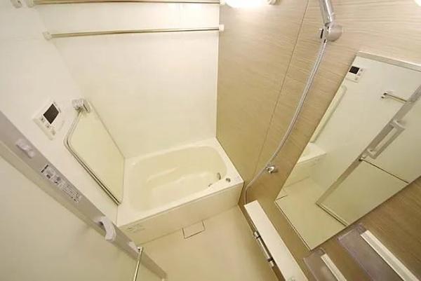 千代田区東神田２丁目のマンション