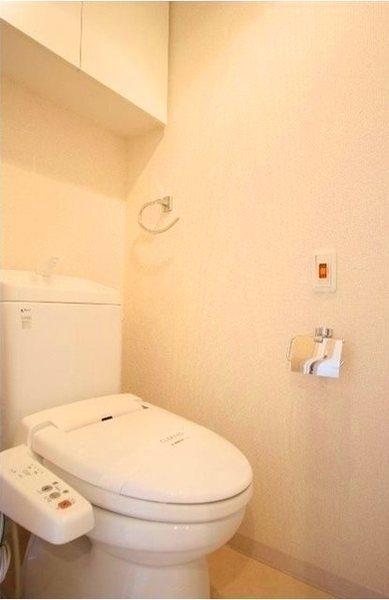 港区芝３丁目のマンション
