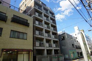 リバーレ九段南