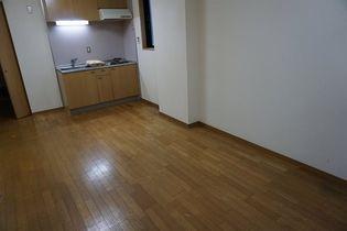 リバーレ九段南