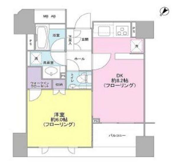 クオリア日本橋
