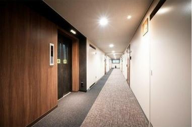 港区赤坂２丁目のマンション