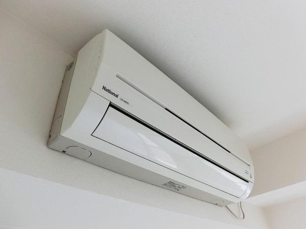 渋谷区恵比寿１丁目のマンション