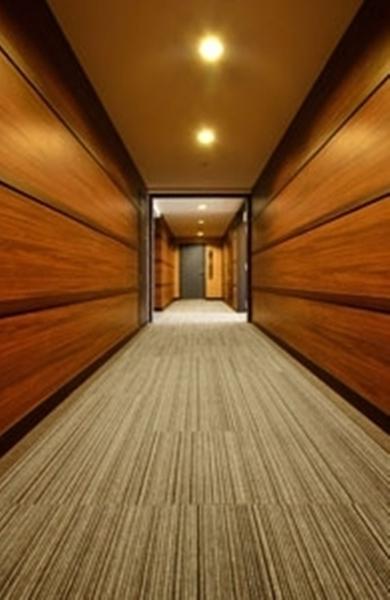品川区上大崎３丁目のマンション