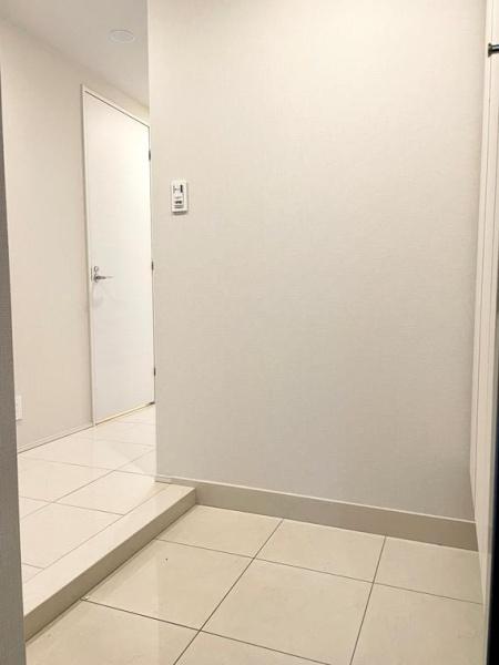 中央区築地６丁目のマンション