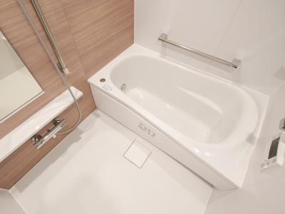 港区赤坂８丁目のマンション
