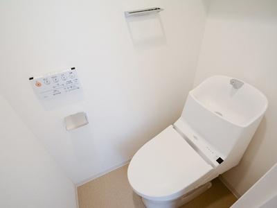 渋谷区富ヶ谷２丁目のマンション