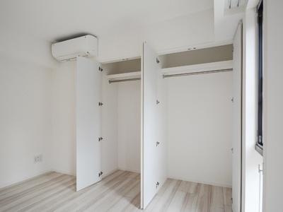 渋谷区富ヶ谷２丁目のマンション