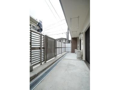 渋谷区富ヶ谷２丁目のマンション