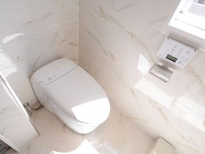 港区麻布十番１丁目のマンション