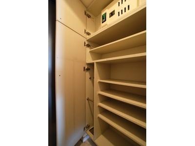 港区東麻布１丁目のマンション