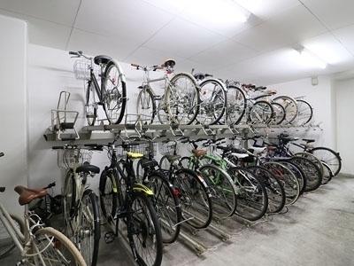 港区東麻布１丁目のマンション