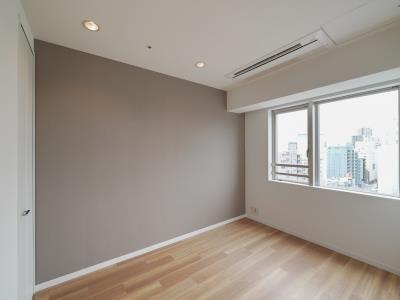 港区白金台４丁目のマンション