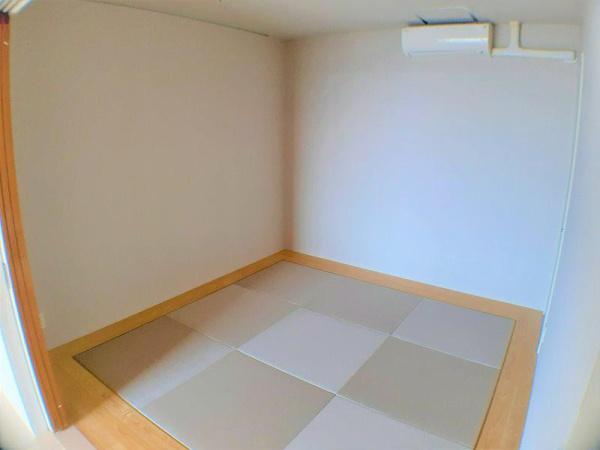 品川区西五反田３丁目のマンション