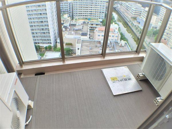 品川区西五反田３丁目のマンション