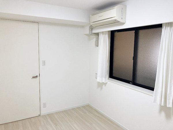 渋谷区東３丁目のマンション