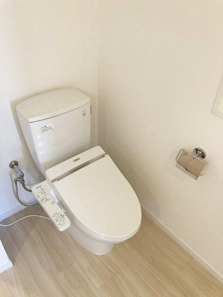 渋谷区東３丁目のマンション
