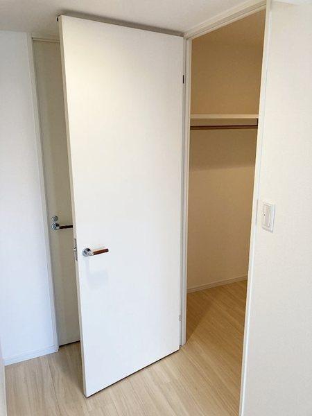 渋谷区東３丁目のマンション