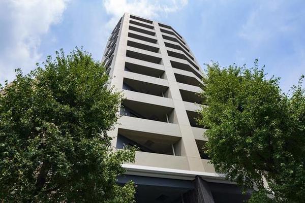 渋谷区渋谷４丁目のマンション