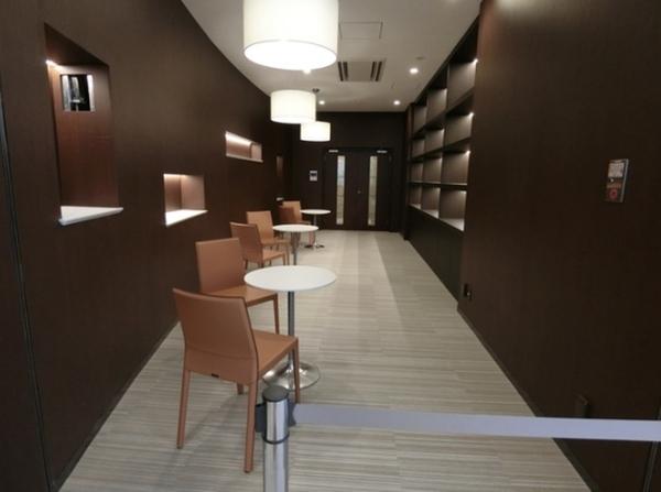 品川区東品川４丁目のマンション