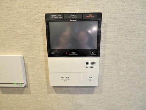 品川区西五反田２丁目のマンション