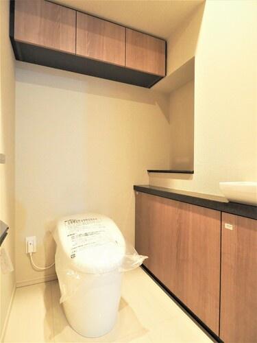 品川区西五反田２丁目のマンション