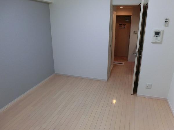 渋谷区広尾５丁目のマンション