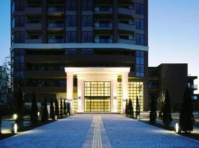 目黒区目黒１丁目のマンション