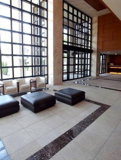 目黒区目黒１丁目のマンション