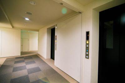 目黒区目黒１丁目のマンション