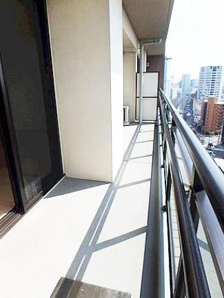 目黒区目黒１丁目のマンション