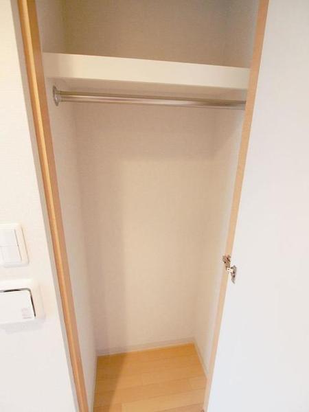 目黒区目黒１丁目のマンション