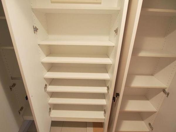 目黒区目黒１丁目のマンション