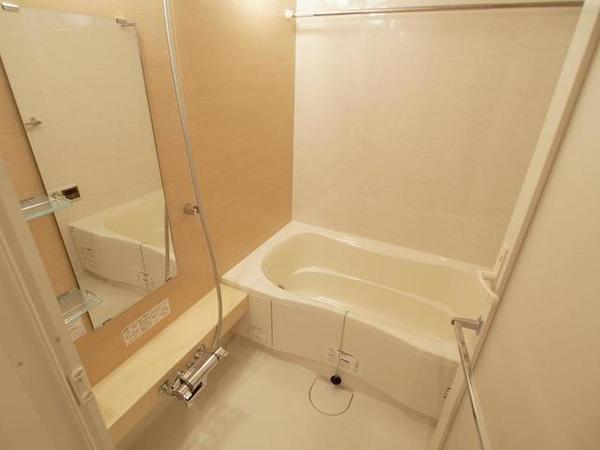 目黒区目黒１丁目のマンション