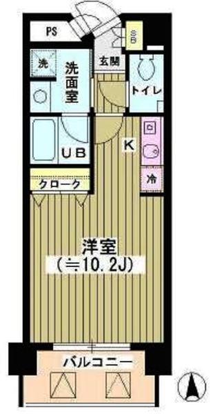 SUN恵比寿
