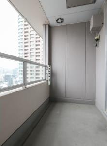 中央区佃２丁目のマンション