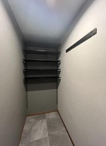 中央区佃２丁目のマンション