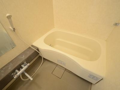 港区南青山４丁目のマンション