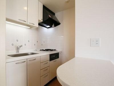 港区南青山４丁目のマンション