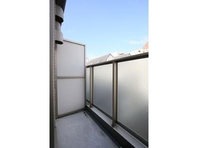 港区南青山４丁目のマンション