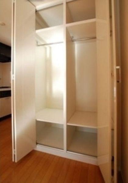 港区南青山４丁目のマンション