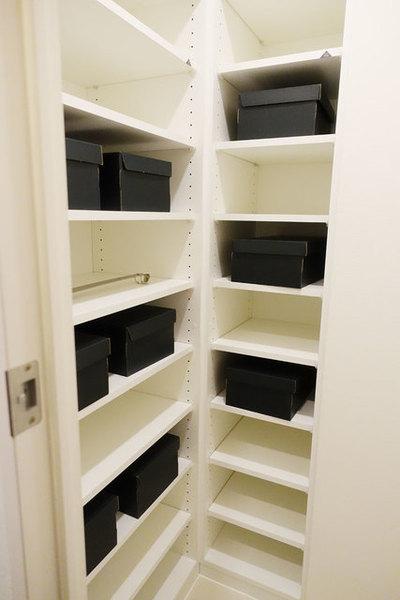 中央区日本橋浜町１丁目のマンション
