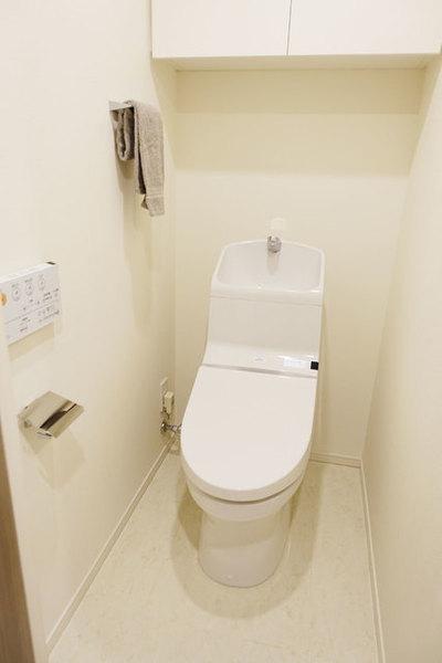 中央区日本橋浜町１丁目のマンション