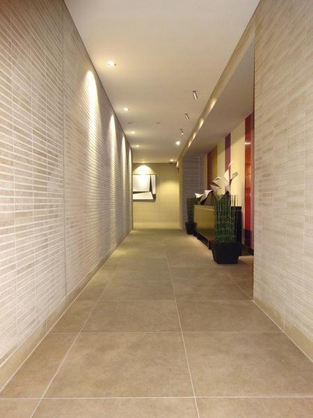 中央区東日本橋３丁目のマンション