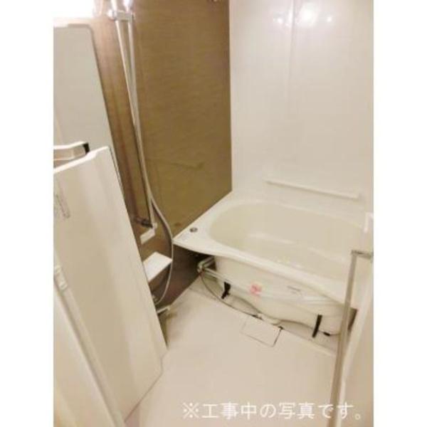 中央区東日本橋３丁目のマンション