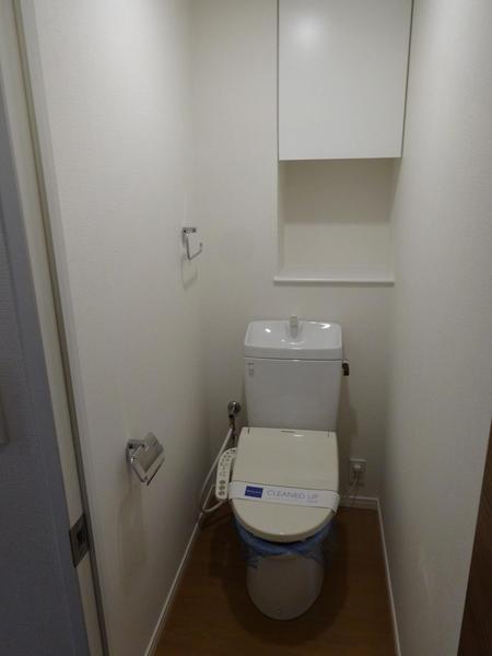 目黒区上目黒２丁目のマンション